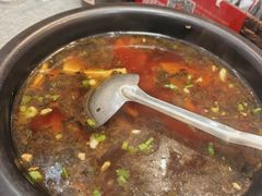 -聚味瞿记·龙虾堂(树木岭店)