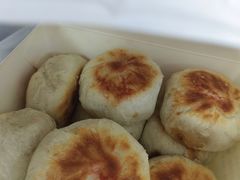 -长发西饼(临顿路店)