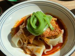 -阿西娅·西北妈妈拿手菜(华联店)