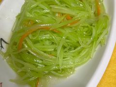 -永顺潮汕菜海鲜砂锅粥生腌大排档(万安大厦店)