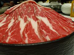 -福满满·精细佛跳墙火锅(湘江道店)