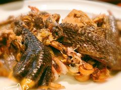 客家黑鸡汤-黑鸡小馆(金源店)