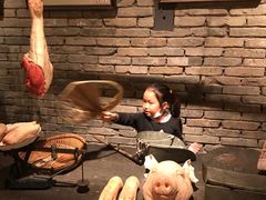 -和平菓局(王府井店)