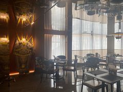 -广州永庆坊瞻云精选酒店