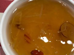 -西贝(上海我格广场店)