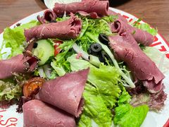 -Tubestation站点比萨(高新万达ONE店)