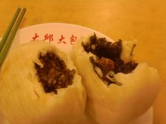照片0612-大邱大包