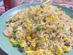 -扬二春炒饭(国庆路总店)