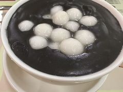-香港華心糖水鋪(南西总店)
