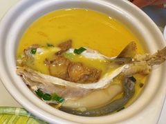 -留芳·文旅古月楼(老街店)