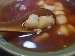 醪糟-张醪糟(街子店)