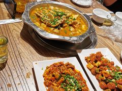 -老号尤兔头(幸福店)