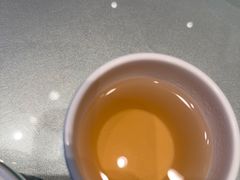 -老济南·地道济南菜(大明湖店)