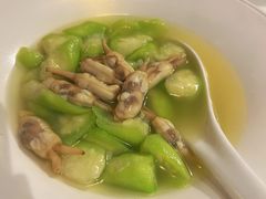 -苏雅经典名食(国际海水浴场店)