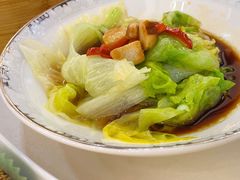 -福满楼·海鲜酒家(福永益田店)