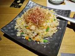 -寿司皇(扬名广场店)