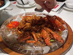 -好食上(喜盈门.范城店)