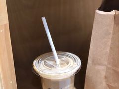 -% Arabica阿拉比卡咖啡烘焙工坊