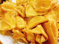 -陈有良尖椒鸡(渝中旗舰店)