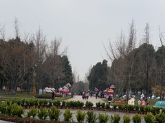 -金沙遗址博物馆