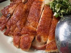 -兴华里茶记(禅城同济首店)