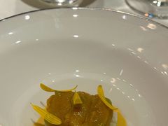 -SIR ELLY'S 艾利爵士餐厅