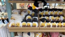 -国际蓝孩(万象城店)