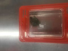 -大润发(张江店)