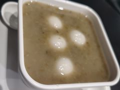 -仁信老铺(北滘店)
