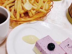 -万禧明珠大酒楼(海丰店)