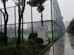 -体汇+名都体育公园足球场
