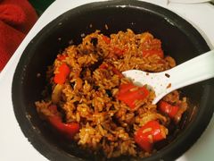 -姐夫的小菜(新中关购物中心店)
