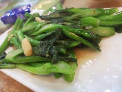 -新河畔海鲜酒楼(虎门店)