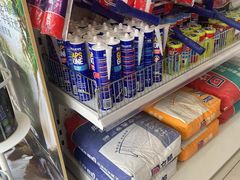 -立邦(三奇环渤海店)