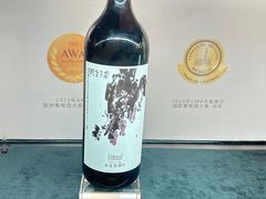 -北京张裕爱斐堡酒庄