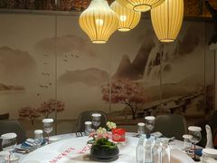 -食悦江南·淮扬菜·烤鸭(亚运村·惠新店)