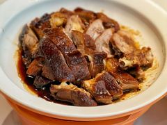 -秋色客家菜(南山店)