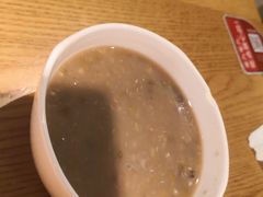 -九毛九西北菜(大东海店)