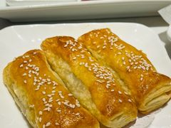 -避风塘·老港味餐厅·茶档(长宁龙之梦店)