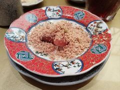 -鮨政· Omakase(港汇恒隆广场店)