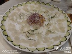 -有腥气私房菜·寻味顺德
