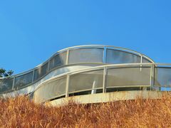 -白石龙音乐公园