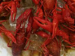 -盱眙红叶龙虾(金源北路店)