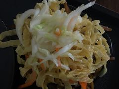 -欧阳家吊炉饼(九纬路店)