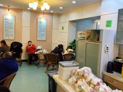 -杭州市第一人民医院(湖滨院区)