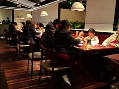 -外婆家(西溪印象城店)