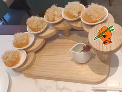 -吉阳酒店(奥山店)