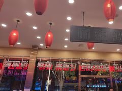-簋街仔仔小龙虾(总店)