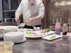 -大渔·观筵(三里屯太古里店)