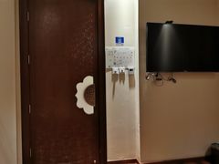 -华夏良子·足道SPA艾灸(铁道大厦店)